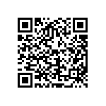 D38999-20JG11JB_277 QRCode