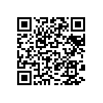 D38999-20JG11JN-LC_64 QRCode