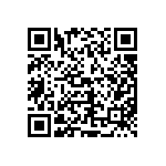 D38999-20JG11PA_64 QRCode