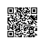 D38999-20JG11PD-LC QRCode