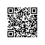 D38999-20JG11SB_277 QRCode