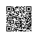 D38999-20JG11SD-LC QRCode