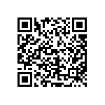 D38999-20JG11SN_64 QRCode