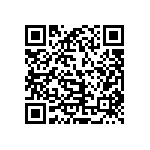 D38999-20JG16AB QRCode