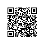 D38999-20JG16AN QRCode