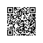 D38999-20JG16BA_277 QRCode