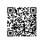 D38999-20JG16HN_64 QRCode