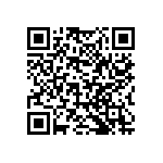 D38999-20JG16JA QRCode