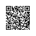 D38999-20JG16JB-LC_277 QRCode