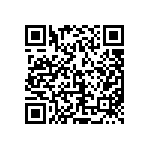 D38999-20JG16PA-LC QRCode