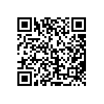 D38999-20JG16PN-LC_277 QRCode