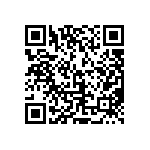 D38999-20JG16SA-LC_277 QRCode