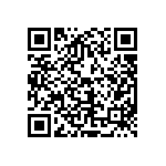 D38999-20JG16SB_277 QRCode