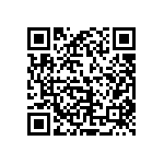 D38999-20JG16SD QRCode