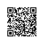 D38999-20JG16SNL QRCode