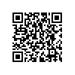 D38999-20JG35AB_277 QRCode