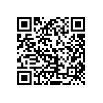 D38999-20JG35AC QRCode