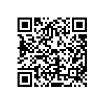 D38999-20JG35BA_277 QRCode