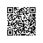 D38999-20JG35BN QRCode