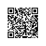 D38999-20JG35HA-LC_277 QRCode