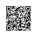 D38999-20JG35HBLC QRCode