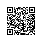 D38999-20JG35JB-LC QRCode