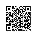 D38999-20JG35JB_277 QRCode