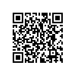 D38999-20JG35JD-LC QRCode