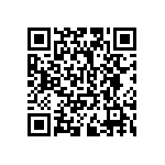 D38999-20JG35PB QRCode