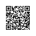 D38999-20JG35PC_64 QRCode