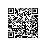 D38999-20JG35PN-LC QRCode