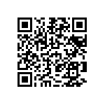 D38999-20JG35SA QRCode