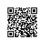 D38999-20JG35SA_277 QRCode