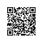 D38999-20JG35SDL QRCode