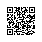 D38999-20JG39HNL QRCode