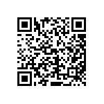 D38999-20JG39HN_64 QRCode