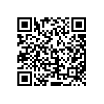 D38999-20JG39JB-LC QRCode