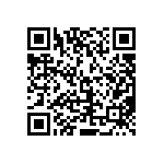 D38999-20JG39JB-LC_277 QRCode