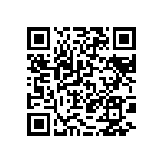 D38999-20JG39PA_25A QRCode