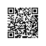 D38999-20JG39PA_64 QRCode