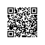 D38999-20JG39SB-LC QRCode