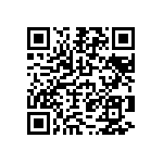 D38999-20JG41AD QRCode