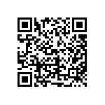 D38999-20JG41BA_64 QRCode