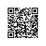 D38999-20JG41BB QRCode