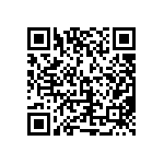 D38999-20JG41HA-LC_277 QRCode