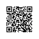 D38999-20JG41HC QRCode