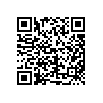 D38999-20JG41HN_64 QRCode