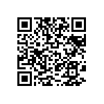 D38999-20JG41JD-LC QRCode