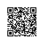 D38999-20JG41JN-LC_64 QRCode