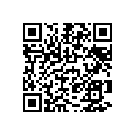 D38999-20JG41JN QRCode